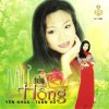 http://s.mxmcdn.net/images-storage/albums/5/2/7/5/5/4/27455725.jpg