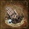 Revenge The Fate - Album Redemption