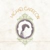 Michael Carreon - Album Michael Carreon