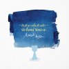 Pramote Vilepana - Album คืนที่ดาวเต็มท้องฟ้า The Best Hits