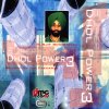 Surjit Bindrakhia - Album Dhol Power 3