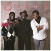 The O'Jays - Album Love Fever