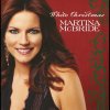 http://s.mxmcdn.net/images-storage/albums/5/2/8/0/1/8/11810825.jpg
