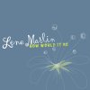 Lene Marlin - Album How Would It Be