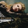 Kelly Clarkson - Album Because of You