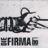 http://s.mxmcdn.net/images-storage/albums/5/2/8/0/8/8/31880825.jpg