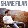 Shane Filan - Album You and Me