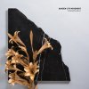 Garden City Movement - Album Modern West