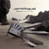 Jamiroquai - Album High Times - Singles 1992-2006