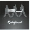 IBU - Album Redefined