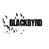 Blackbyrd - Album Blackbyrd
