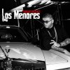 http://s.mxmcdn.net/images-storage/albums/5/2/8/3/8/6/31683825.jpg
