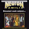 http://s.mxmcdn.net/images-storage/albums/5/2/8/4/2/0/12024825.jpg