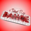 Cheap Thrills - Album Shut Up & Dance