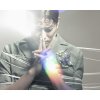 http://s.mxmcdn.net/images-storage/albums/5/2/8/5/1/8/30815825.jpg