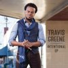 Travis Greene - Album Intentional - EP