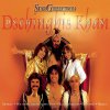 Dschinghis Khan - Album StarCollection