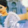 Bic Runga - Album Hey