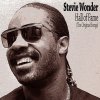 Stevie Wonder - Album Hall of Fame (The Original Songs)