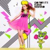 http://s.mxmcdn.net/images-storage/albums/5/2/8/6/8/8/30886825.jpg