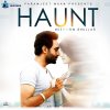 Nishawn Bhullar - Album Haunt