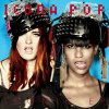 http://s.mxmcdn.net/images-storage/albums/5/2/8/7/1/5/26517825.jpg