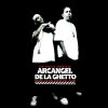 Arcangel & De La Ghetto - Album Las Nuevas Amenazas