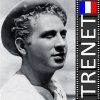 Charles Trenet - Album Charles Trenet : Fou Chantant (Histoire Française)