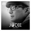 Jodie - Album Sang Dewi
