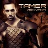Tamer - Album Aşk Vakti