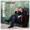 Mayte Martín - Album Cosas de Dos