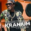 Kranium feat. Ty Dolla $ign - Album Nobody Has To Know [Major Lazer & KickRaux Remix]