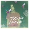Josef Johansson - Album Tysta leken