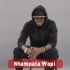 Diamond Platnumz - Album Ntampata Wapi