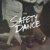 Sleeping At Last - Album The Safety Dance