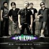 Jamrud - Album Pelangi Di Matamu