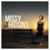 Missy Higgins - Album Audio Rambles - A Track By Track of On a Clear Night By Missy