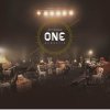 JPCC Worship - Album ONE Acoustic