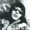 Regina - Album Day By Day