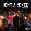 SuperStereo - Album Bent a neved