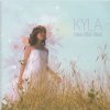 Kyla - Album Beautiful Days