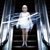 栗山千明 - Album とよす☆ルシフェリン