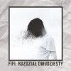 Filipek - Album Fifi. Rozdział dwudziesty