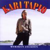 Kari Tapio - Album Myrskyn jälkeen