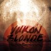 Yukon Blonde - Album Stairway