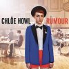 Chlöe Howl - Album Rumour