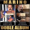 http://s.mxmcdn.net/images-storage/albums/5/3/0/1/1/3/27311035.jpg
