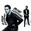http://s.mxmcdn.net/images-storage/albums/5/3/0/1/3/7/30731035.jpg