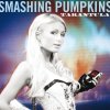 The Smashing Pumpkins - Album Tarantula
