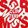 Clifters - Album Sormus